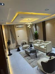 3 bedroom Flat / Apartment for shortlet Anthony Anthony Village Maryland Lagos