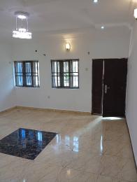 Flat / Apartment for rent Phase 1 Magodo Kosofe/Ikosi Lagos