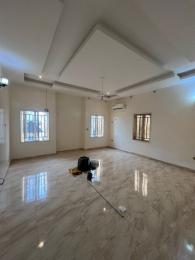 3 bedroom Flat / Apartment for rent Gilmore Jahi Abuja