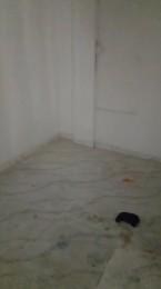 3 bedroom Flat / Apartment for rent Coker Surulere Lagos