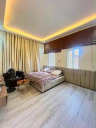 3 bedroom House for sale Old Ikoyi Ikoyi Lagos