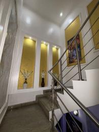 3 bedroom Flat / Apartment for shortlet Ikeja GRA Ikeja Lagos