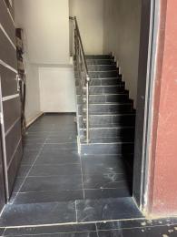 3 bedroom House for sale Katampe Main Abuja