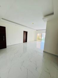 3 bedroom Flat / Apartment for rent Off Ajose Adeogun Ademola Adetokunbo Victoria Island Lagos