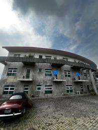 3 bedroom Flat / Apartment for rent Osborne Foreshore Estate Ikoyi Lagos