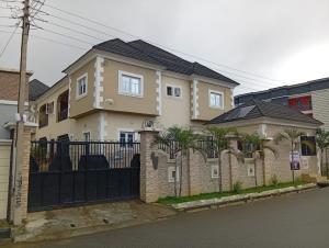 3 bedroom Flat / Apartment for rent Fo1, Kubwa Abuja