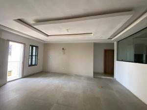 3 bedroom House for rent Ikate Lekki Lagos