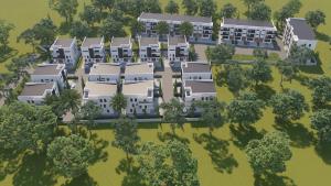 3 bedroom House for sale Katampe Ext Abuja