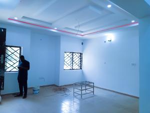 3 bedroom Flat / Apartment for rent Dayeb Wuse 1 Abuja