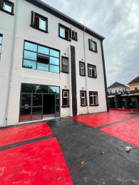 3 bedroom Flat / Apartment for rent Magodo GRA Phase 1 Ojodu Lagos