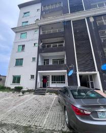 3 bedroom House for sale Ikate Lekki Lagos