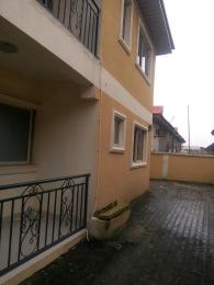 Flat / Apartment for rent Thomas estate Ajah Lagos