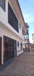 3 bedroom Flat / Apartment for rent Mobile Road Ilaje Ajah Lagos