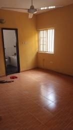3 bedroom House for rent Lekki County Homes Lekki Conservation Centre Lekki Lagos