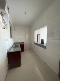 3 bedroom Flat / Apartment for rent Cadogan Estate, Osapa, Jakande, Lekki Lagos State Jakande Lekki Lagos