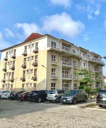 3 bedroom Flat / Apartment for sale Western Foreshore Estate Agungi Lekki Lagos