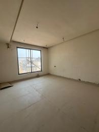 3 bedroom Flat / Apartment for sale Maitama Abuja