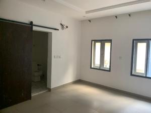 3 bedroom Flat / Apartment for rent Oniru Estate Victoria Island Lagos