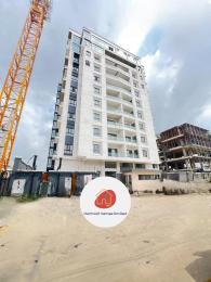 3 bedroom Flat / Apartment for sale Old Ikoyi Ikoyi Lagos