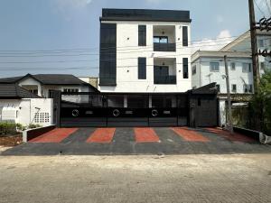 3 bedroom House for sale Lekki Phase 1 Lekki Lagos