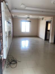 3 bedroom Flat / Apartment for sale Sangotedo Ajah Lagos