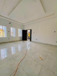 3 bedroom Flat / Apartment for sale Opebi Ikeja Lagos