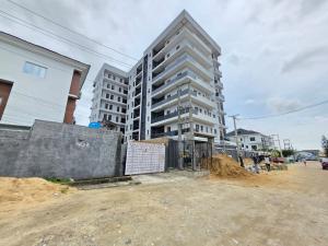 3 bedroom Flat / Apartment for sale ONIRU Victoria Island Lagos