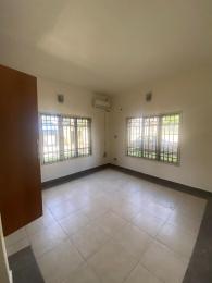 3 bedroom Flat / Apartment for rent Marwa Lekki Phase 1 Lekki Lagos