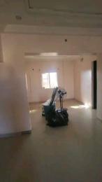 3 bedroom House for rent Garki 1 Abuja