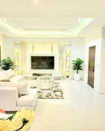 3 bedroom Flat / Apartment for rent  Lekki Phase 1 Lekki Lagos