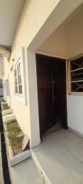3 bedroom House for rent Ogombo Road, Lekki Lagos. Ogombo Ajah Lagos
