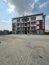 3 bedroom House for sale Gwarinpa Abuja