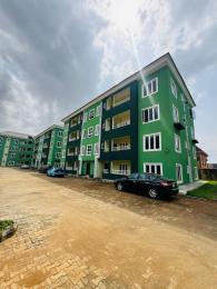 3 bedroom Flat / Apartment for sale Ipaja Alimosho Lagos