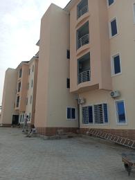 3 bedroom Flat / Apartment for sale Mabushi Abuja