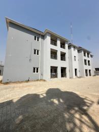 3 bedroom House for sale Jahi Abuja