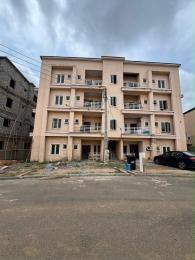 3 bedroom Flat / Apartment for rent Lokogoma Lokogoma Abuja