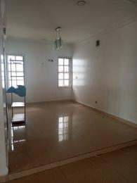 3 bedroom Flat / Apartment for rent Lekki Phase One Lekki Phase 1 Lekki Lagos