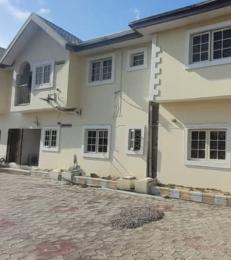3 bedroom Flat / Apartment for rent Ogombo Ajah Lagos