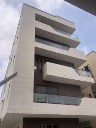 3 bedroom House for rent Ikoyi Lagos