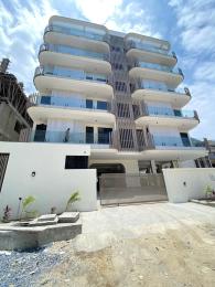 3 bedroom House for sale Ikate Lekki Lagos