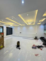 3 bedroom House for sale Bourdillon Ikoyi Lagos