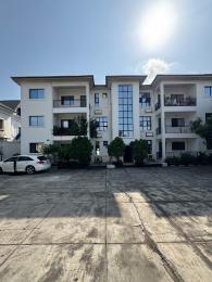 3 bedroom Flat / Apartment for rent Lekki Phase 1 Lekki Phase 1 Lekki Lagos