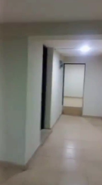 3 bedroom Flat / Apartment for rent Kosofe/Ikosi Lagos