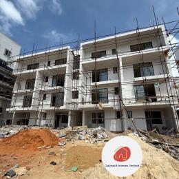 3 bedroom Flat / Apartment for sale Ikoyi S.W Ikoyi Lagos
