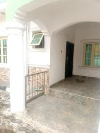 Flat / Apartment for rent Seaside Estate Badore Ajah Lagos