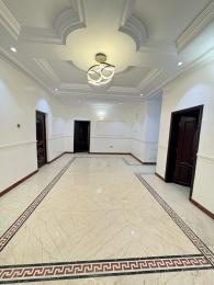 3 bedroom House for rent Lekki Face 1 Lekki Phase 1 Lekki Lagos