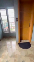 3 bedroom Flat / Apartment for rent Ifako-gbagada Gbagada Lagos