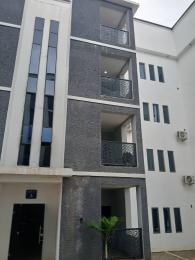 3 bedroom House for sale Mabushi Abuja