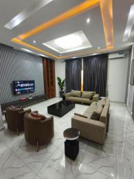 3 bedroom Flat / Apartment for rent Ikeja GRA Ikeja Lagos