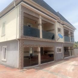 3 bedroom Flat / Apartment for sale Sangotedo Ajah Lagos